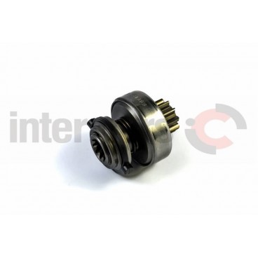 Bendix demaror