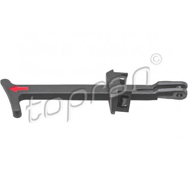 Incuietoare/elemente