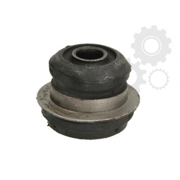 Bucsa axa fata/bucsa bascula