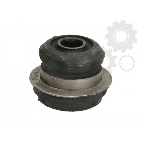 Bucsa axa fata/bucsa bascula Bucsa axa fata/bucsa bascula