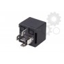 Releu GP