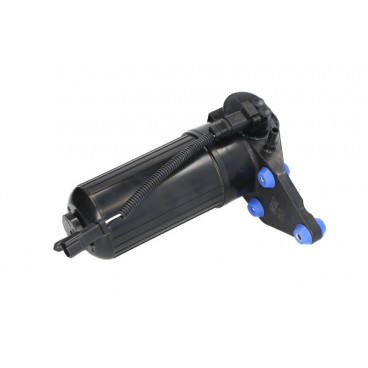 Pompa combustibil electrica