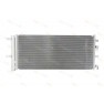 Radiator aer conditionat