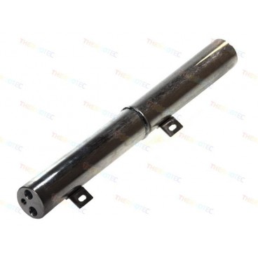 Uscator aer conditionat