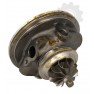 Element turbosuflanta