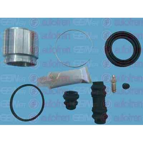 Kit reparatie etrier frana