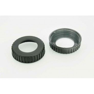 Gura rezervor combustibil