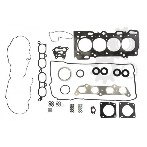 Set garnituri motor