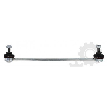 Articulatie bara stabilizatoare