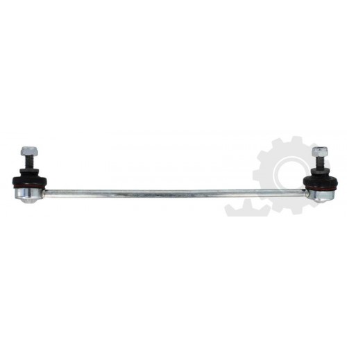 Articulatie bara stabilizatoare