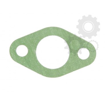 Garnitura radiator ulei