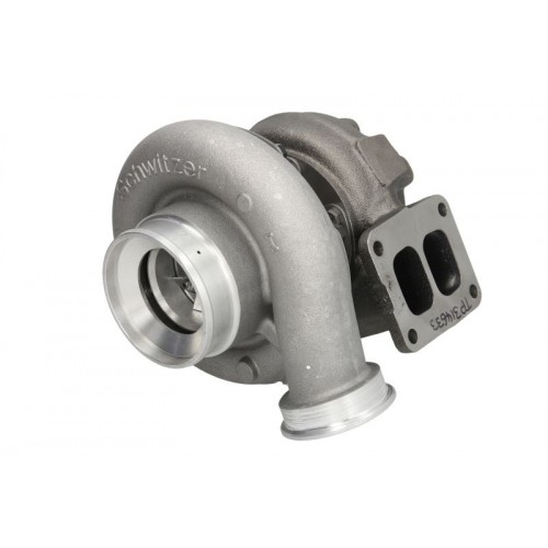 Turbosuflanta