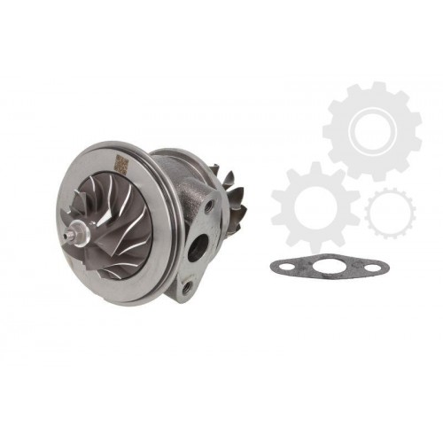 Element turbosuflanta