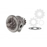 Element turbosuflanta