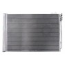 Radiator aer conditionat