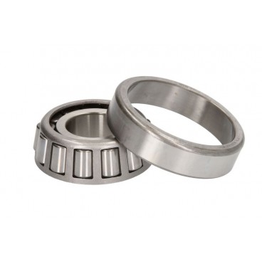 Rulment cutie viteze