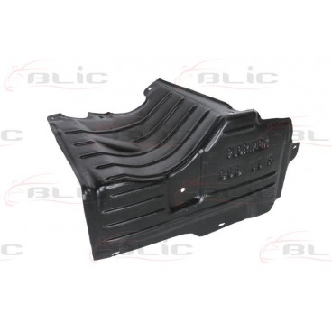 Scut motor/cutie viteze