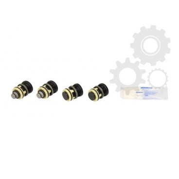 Kit reparatie schimbator viteze