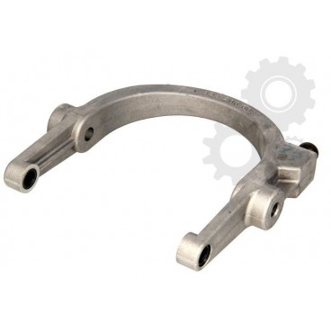 Element selector viteze