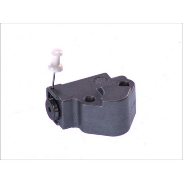 Intinzatoare lant distributie