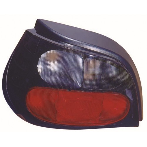 Lampa