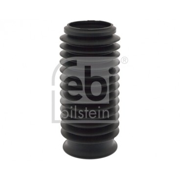 Suport amortizor suspensie