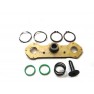 Kit reparatie etrier frana