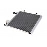 Radiator aer conditionat