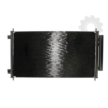 Radiator aer conditionat