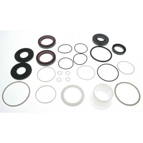 Kit de reparare sistem de directie Kit de reparare sistem de directie