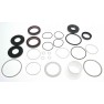 Kit de reparare sistem de directie Kit de reparare sistem de directie