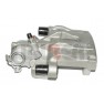 Etrier disc frana