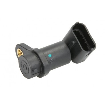 Senzor pozitie ax cu came