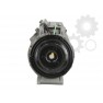 Compresor aer conditionat