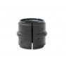 Stabilizer clasp