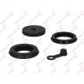 Clutch servo repair kit