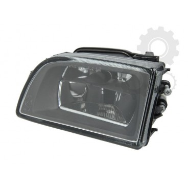 Proiectoare/elemente