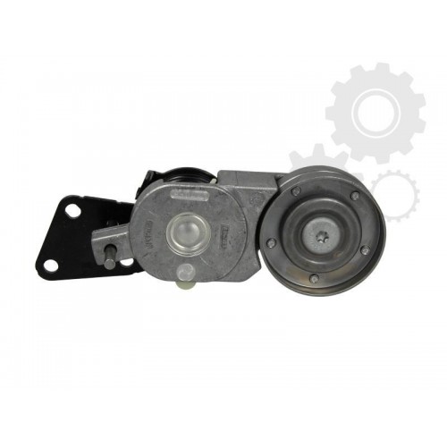 Intinzator curea