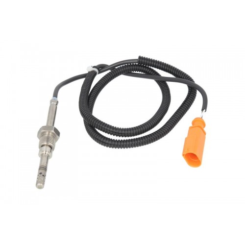 Senzor temperatura evacuare Senzor temperatura evacuare