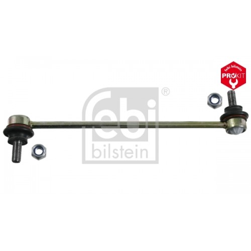 Articulatie bara stabilizatoare