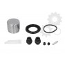 Kit reparatie etrier frana
