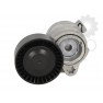 Intinzator curea