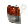 Lampa semnalizare