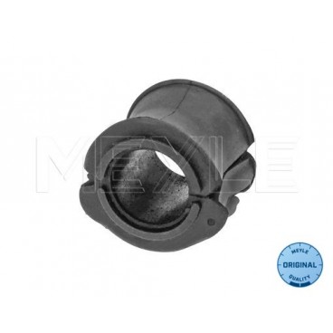 Bucsa bara stabilizatoare