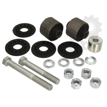 Kit reparatie servosuspensie cabina