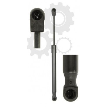 Amortizor capota motor