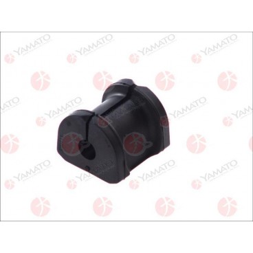 Bucsa bara stabilizatoare