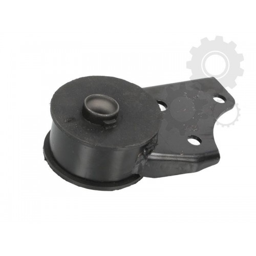 Consola fixare motor