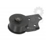 Consola fixare motor