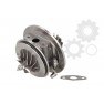 Element turbosuflanta